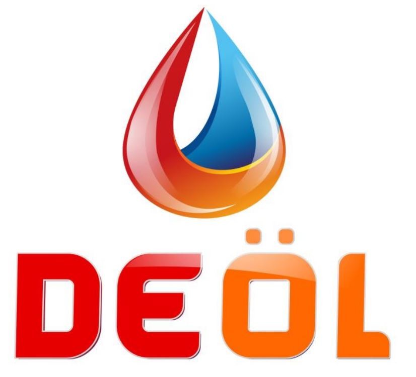 de ol
