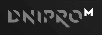 dnipro m