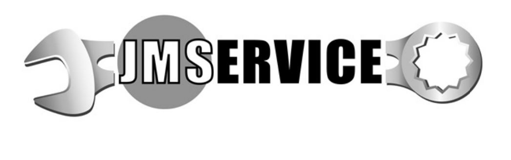 jm service