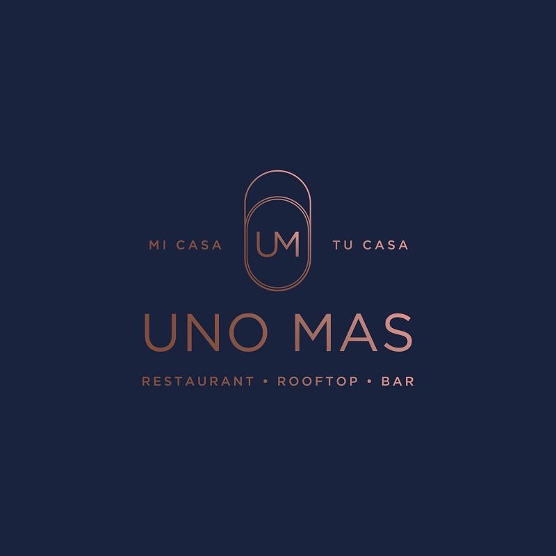 mi casa tu casa