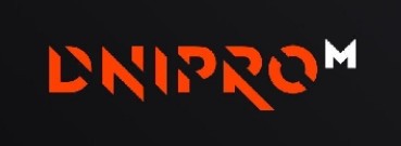 dnipro m