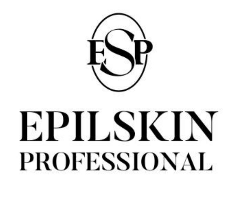 epilskin professional