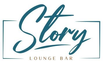 lounge bar