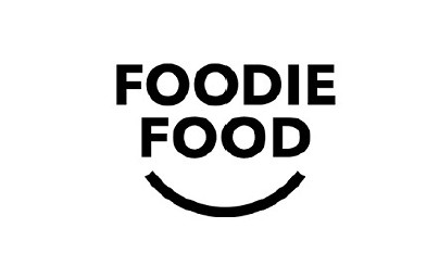 foodie food