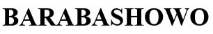 barabashowo