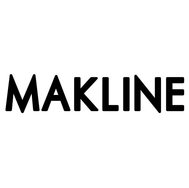 makline