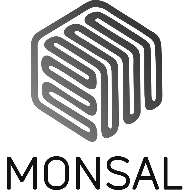 monsal