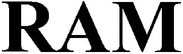 ram