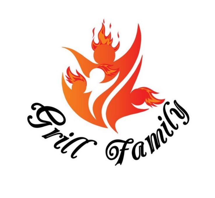 grill family