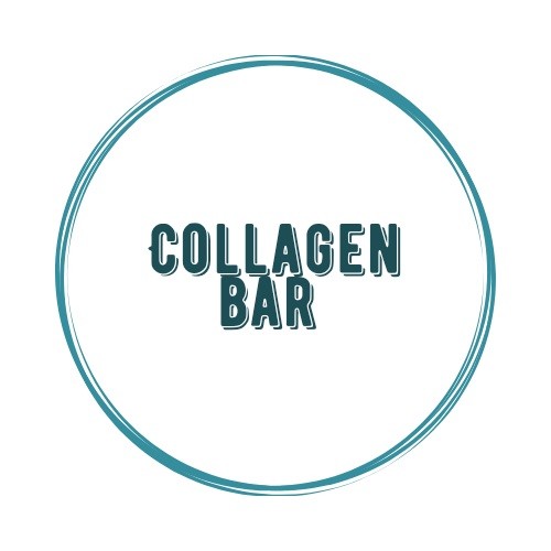 collagen bar
