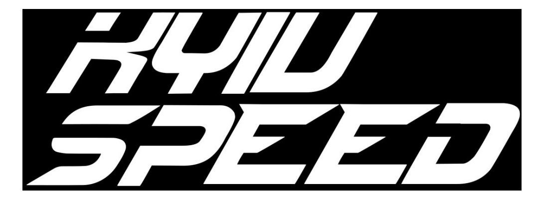 kyiv speed