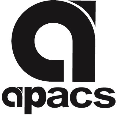 apacs