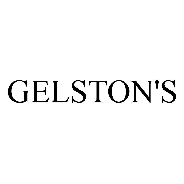 gelston's