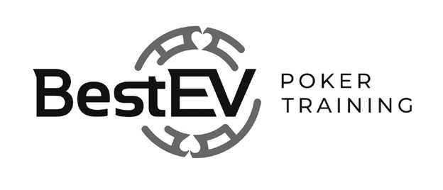 bestev poker training