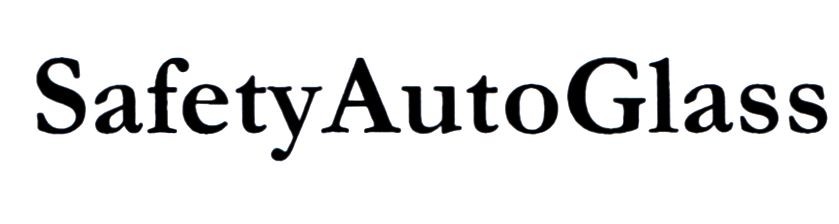 safety auto glass