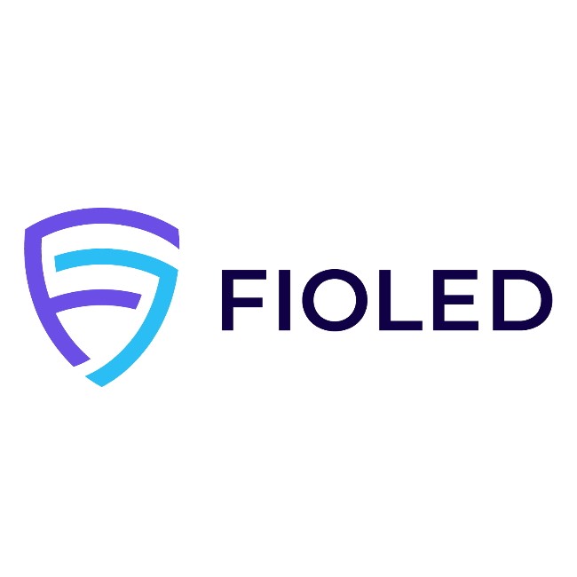 fioled