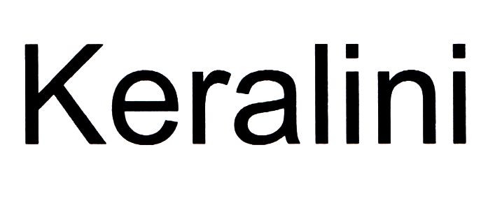 keralini