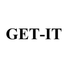 get-it