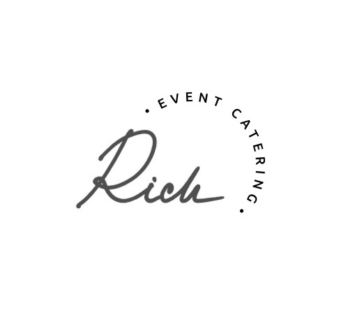 event catering