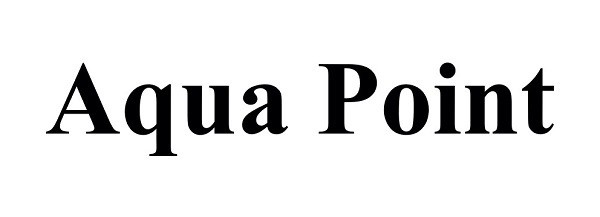 aqua point