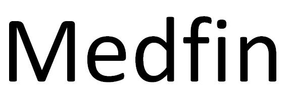 medfin