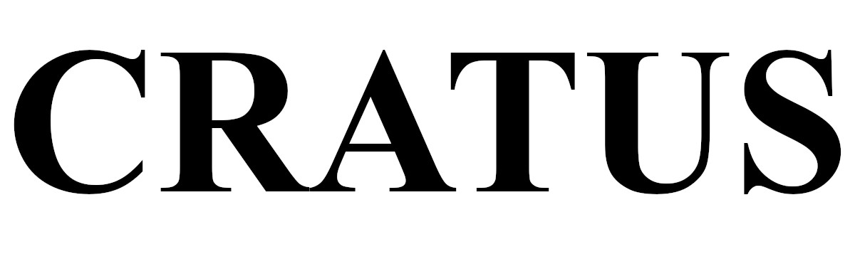 cratus