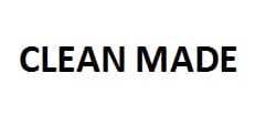 clean made