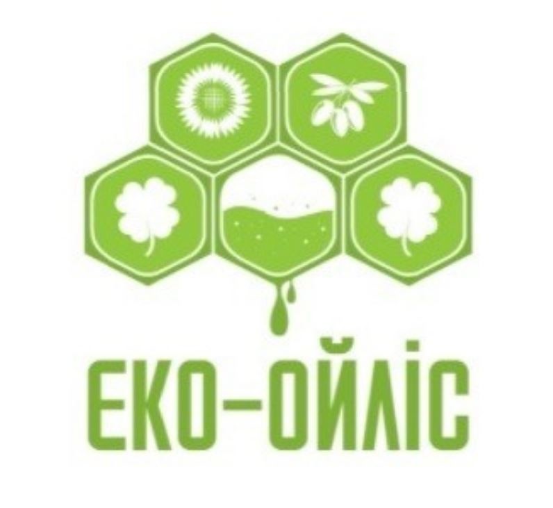 еко-ойліс
