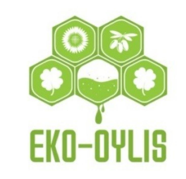 eko-oylis