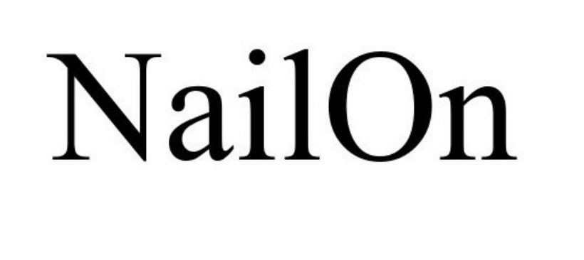 nailon