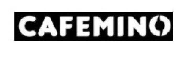 cafemino