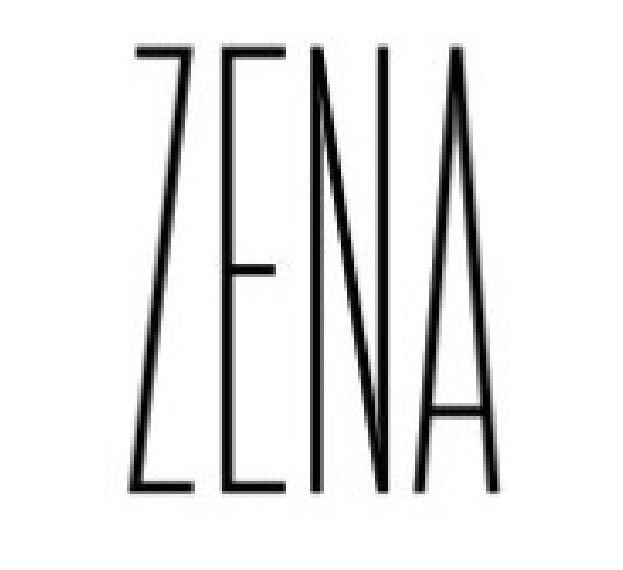 zena