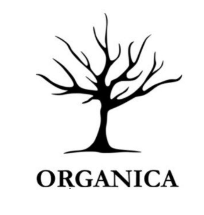 organica