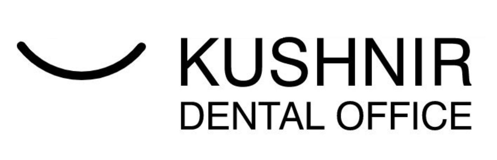 kushnir dental office