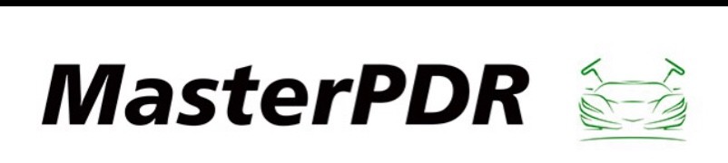 masterpdr