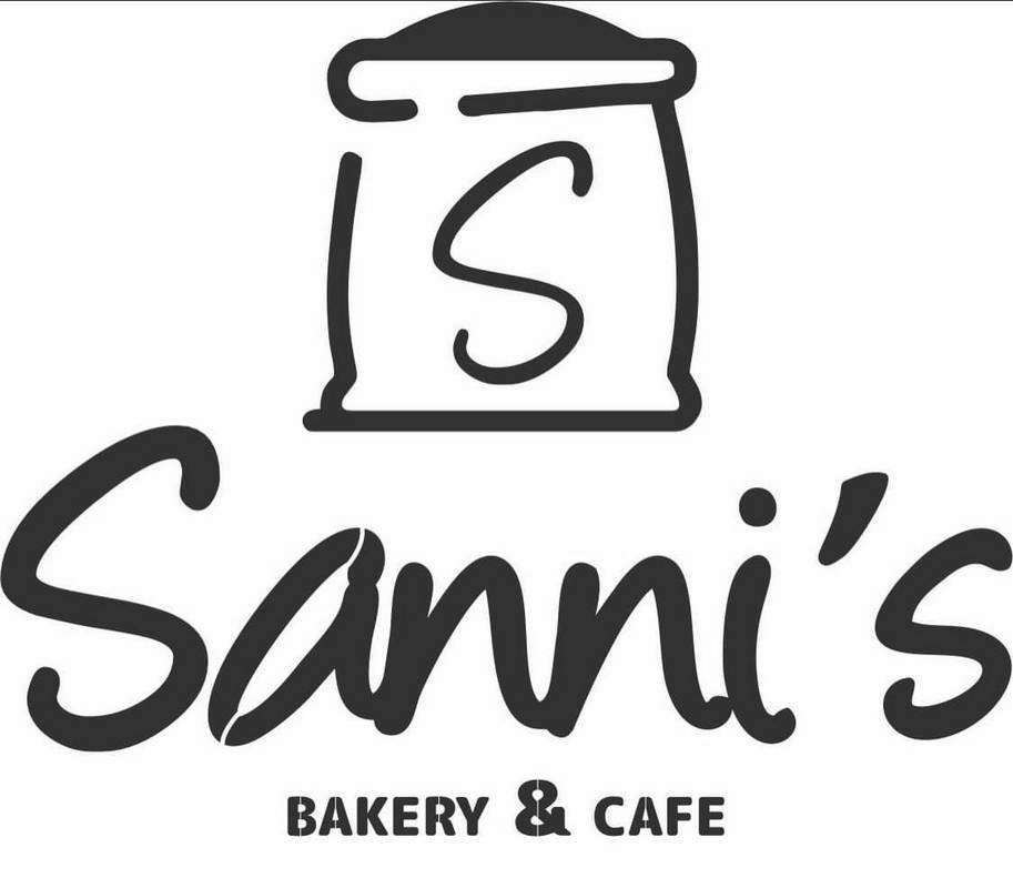 bakery cafe