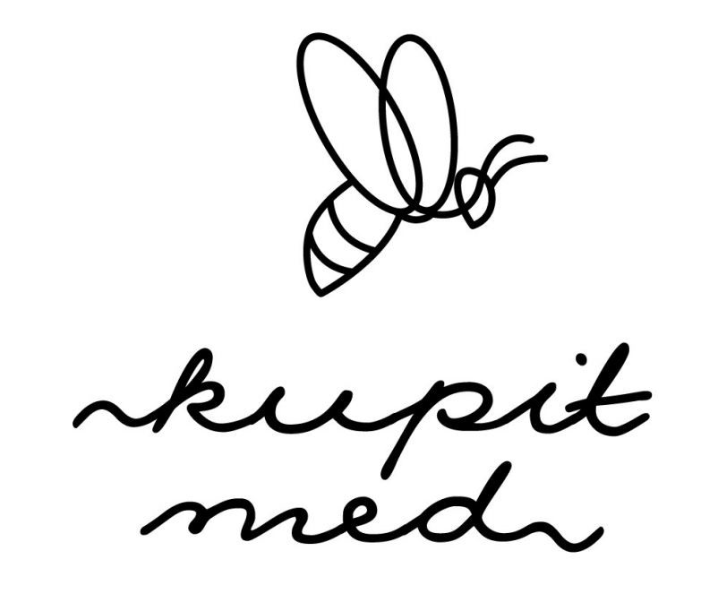 kupit med