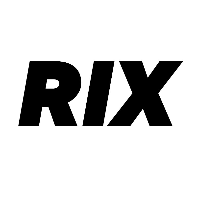 rix