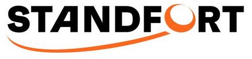 standfort