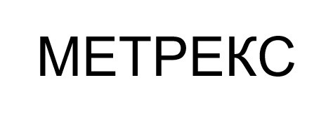 metpekc