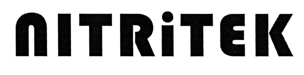 nitritek