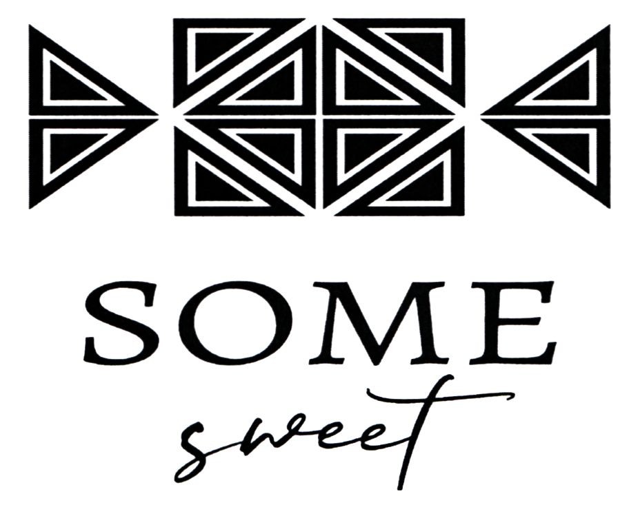 some sweet