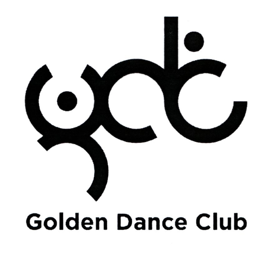 golden dance club