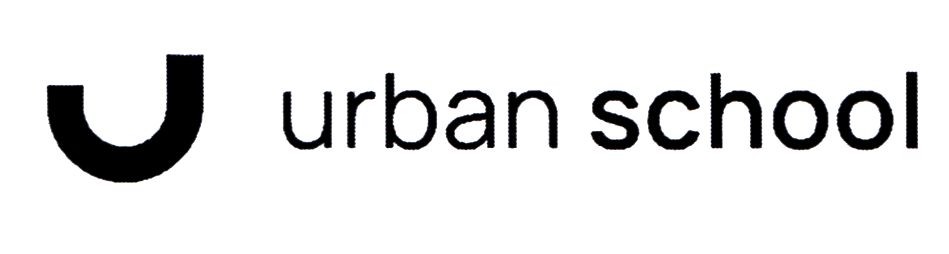 urban school
