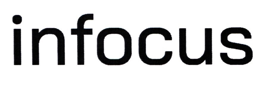 infocus