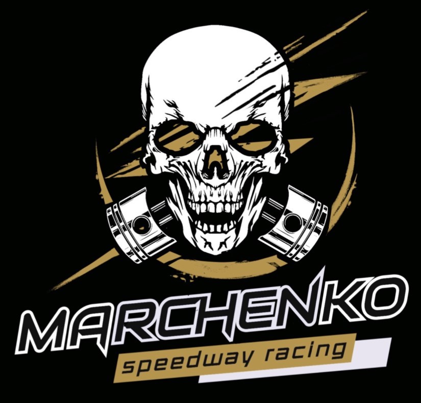 speedway racing