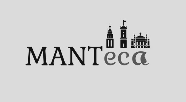 manteca