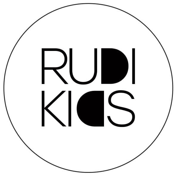 rudi kids