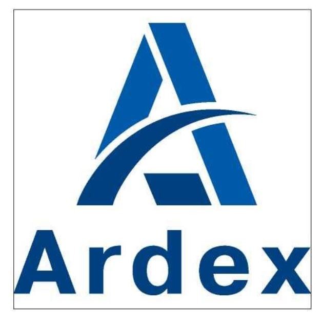 ardex