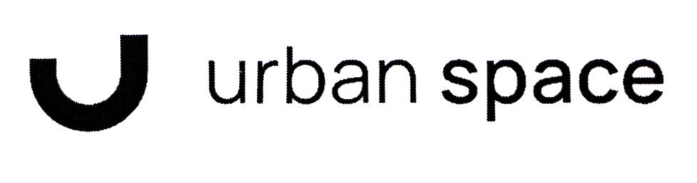 urban space
